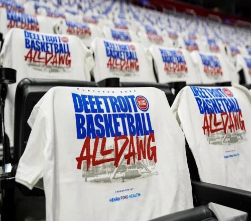 活塞60胜背后：一张图看懂重建的隐藏公式