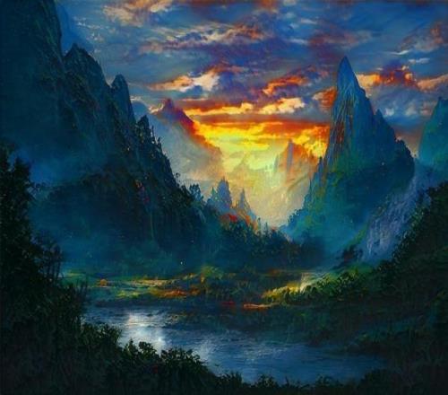 利物浦名宿的二次退役：为何在马来西亚哭了