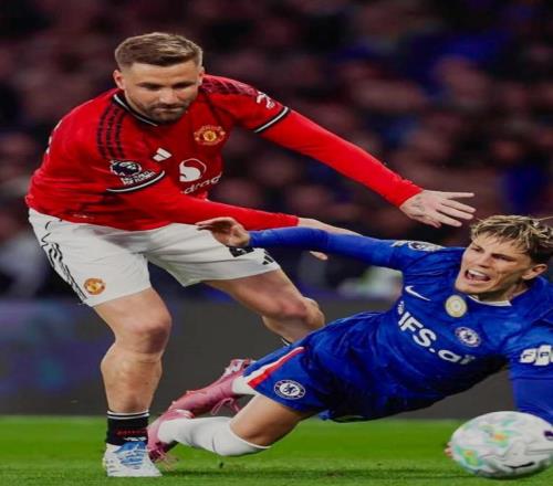 曼晚：曼联4000万镑卖掉加纳乔如今看来堪称神来之笔