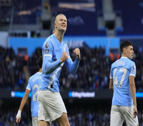 史诗级反转！阿森纳夺冠概率从91%跌至44%，名宿集体倒戈看好曼城