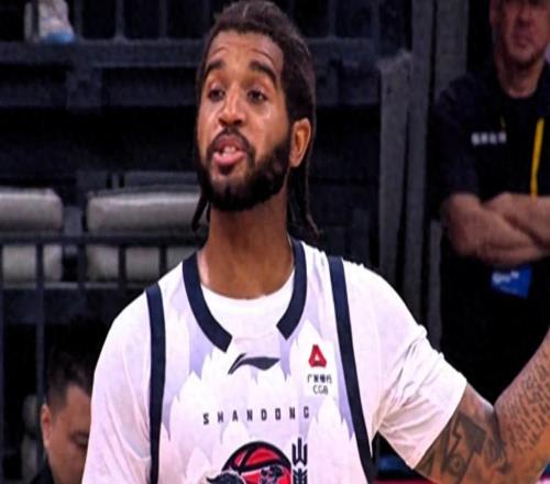 山东男篮绝境逆袭！11人得分盛宴浇灭深圳15连胜，老球迷直呼