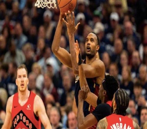 骑士主场再出击！全队仅1人缺席，米切尔联手哈登力争再下一城