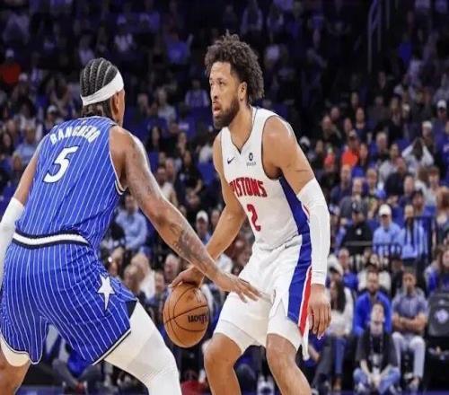 39+5+4！黑八！1比0领先，黑八！