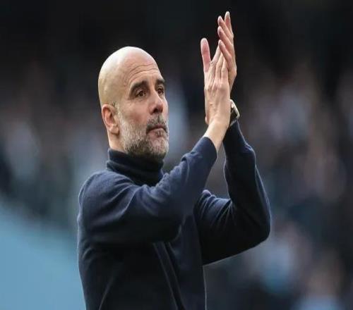 希勒：阿森纳的表现好了很多，但曼城最终会夺得英超冠军