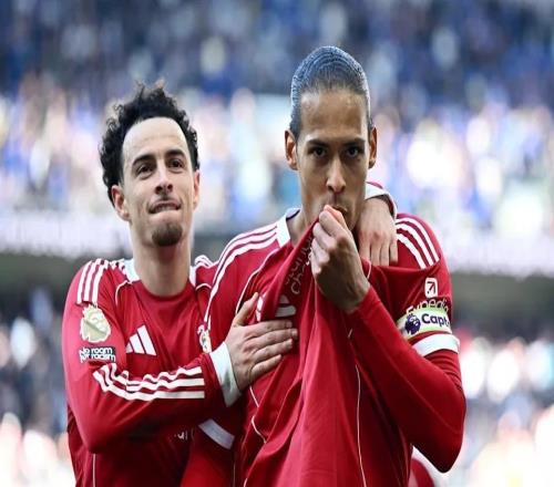 新球场首败：99分钟绝杀背后的战术博弈