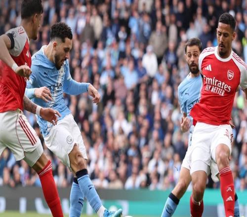 关键先生，谢尔基近3场比赛直接参与4球，对手都是BIG6