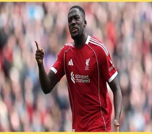 科纳特续约背后：利物浦的"压哨"谈判哲学