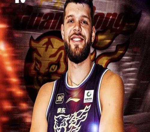 CBA男篮动态更新！广东VS山西，赛前带来广东男篮徐杰、胡明轩、拉克塞维奇以及山西男篮张宁最新消息