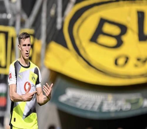 哈曼：施洛特贝克续约是因为没球队愿为他付转会费，这是双输