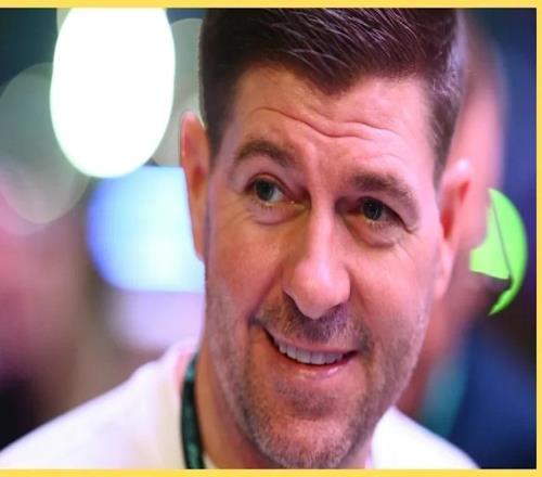 杰拉德酒吧狂欢曝光：百年绝杀背后的球迷经济学