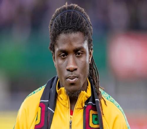 利物浦中场重建：一场关于现在与未来的博弈