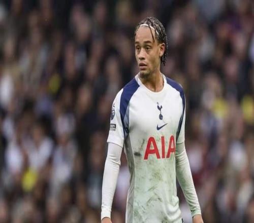 英超水晶宫01西汉姆联：铁锤帮把白百合逼降级前瞻