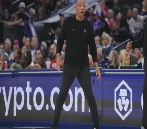 里弗斯被裁，ESPN却选了别人