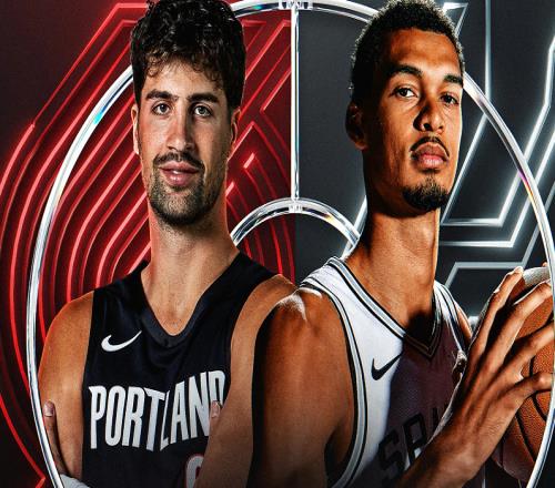 季后赛首秀30分10板5助！历史第2人！5换1大交易捡到宝了