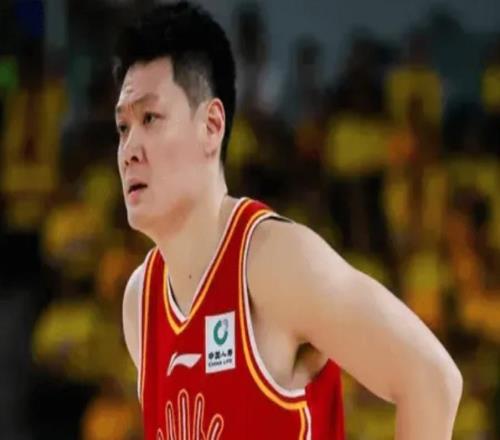 山西胜广东！于米提+4替补齐爆，奈特盘活末节，广东仅靠2外援！