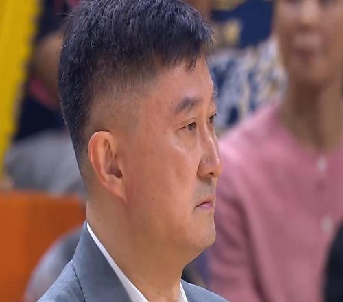 广东三队排名预测！广东大概率第五，深圳第三，广州压哨进季后赛