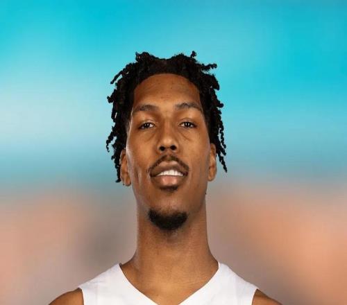 季后赛客场名单藏玄机：谁在打破NBA潜规则