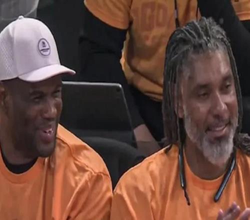 首秀轰下35分！文班亚马太犀利了，杨瀚森也上场了！