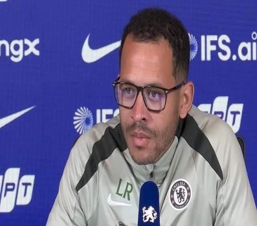 马福纳：罗塞尼尔适合边缘联赛，卡里克制定循环赛制的策略