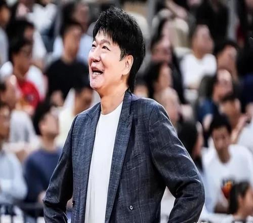 北京力克青岛抢占先机，广东处境转被动，季后赛卡位战愈演愈烈