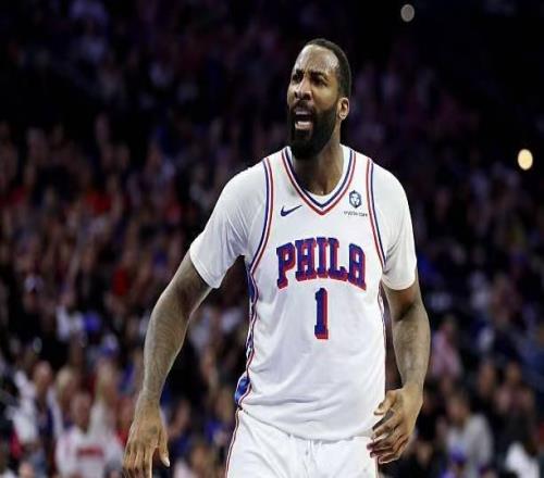 季后赛首战便遭凯尔特人完爆，76人内线大将的状态出现了明显下滑