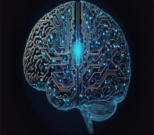 曼联名宿被网红怼"闭嘴"，新老板GaryNeville刚花百万英镑买他频道