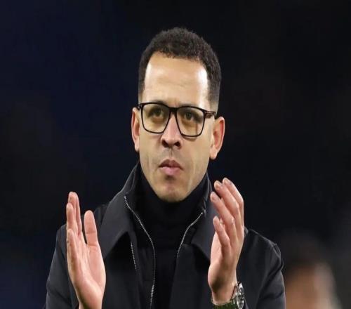 罗塞尼尔：我们主导整场比赛，他们只有1次射正卡里克：有时候要的就是结果