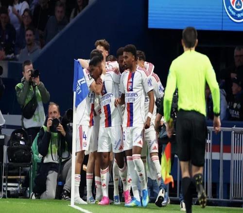 皇马弃将11分钟打崩巴黎，租借条款埋了什么雷