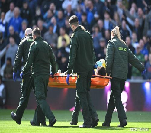 雪上加霜！利物浦伤病名单再添核心，后防线迎来最危险时刻