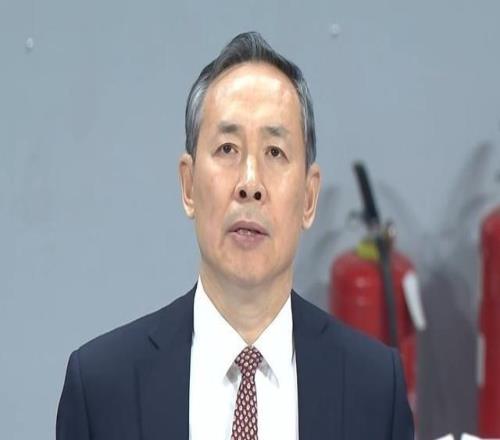 许利民：广东输球后大家的求胜欲望和想进前4愿望非常强烈