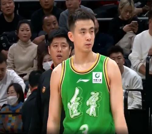 上海vs辽宁前瞻：辽宁轻装上阵，上海主场收官力争赛季不败