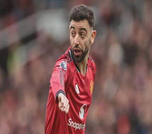 土超豪门盯上曼联队长：一场"大胆"的转会试探