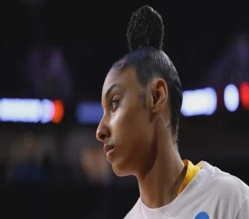 选秀夜最大悬念：三位顶流为何集体缺席