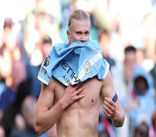 结束5场不胜，曼城时隔三年再度在英超击败阿森纳