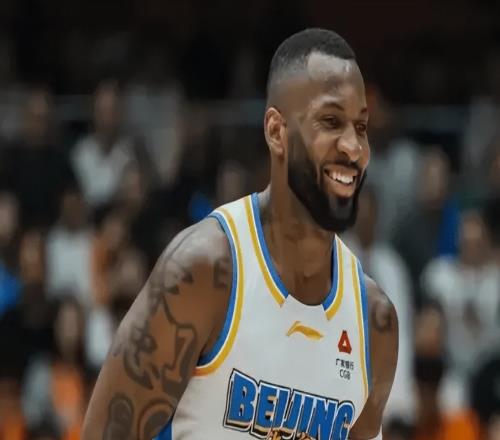 北京9509击败青岛球员评价：3人良好，2人及格，4人低迷