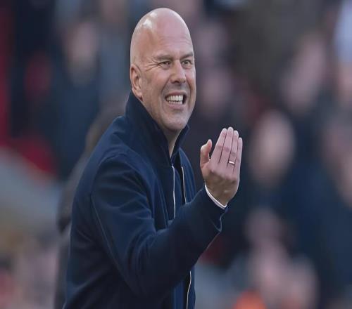 欧冠曙光下的暗礁！绝杀赢球背后，利物浦仍处崩盘边缘！