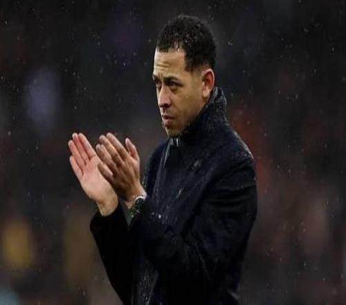 斯基拉：切尔西倾向于赛季末更换教练，罗塞尼尔的未来成疑