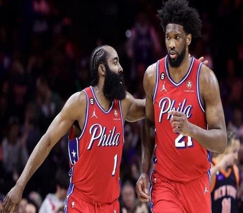 骑士消息：登帝解散原因曝光，阿伦展现格局，G2出场情况更新