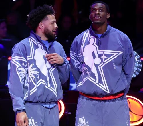 8分3失误3犯规！正负值全场最低！5年2.89亿美金顶薪悬了