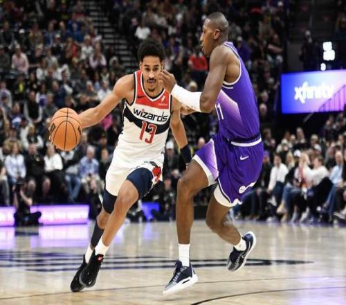 你敢相信吗去年场均20+的顶薪球星，如今却被弃用了