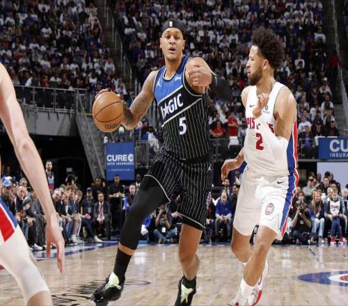 G1掀翻头号种子，状元因祸得福创历史第一！骑士提前挑对手赌对了