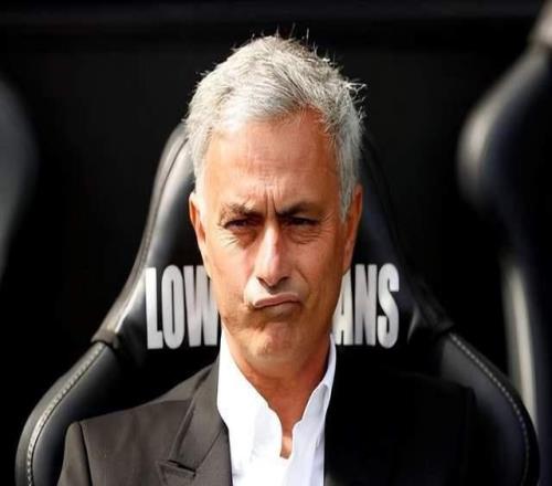 马福纳：魔力鸟变回“抢手货”，卡里克属于梦剧场的紫薇星