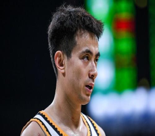 争议！赵继伟惨败夜发“呵呵”自责“想找地缝钻进去”引热议