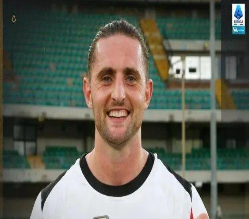 拉比奥丨我们做了太多无谓的消耗