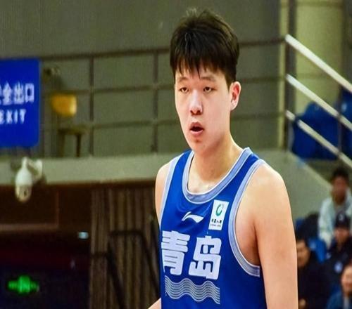 CBA2526赛季外援最佳阵容，他们若组成一队能否征战NBA