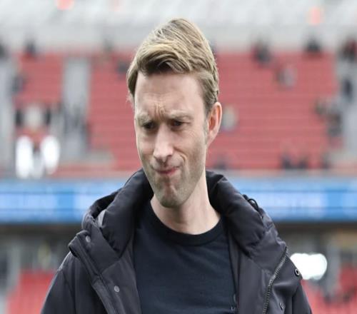 罗尔费斯谈德国杯半决赛战拜仁：这是再次争夺冠军的绝佳机会