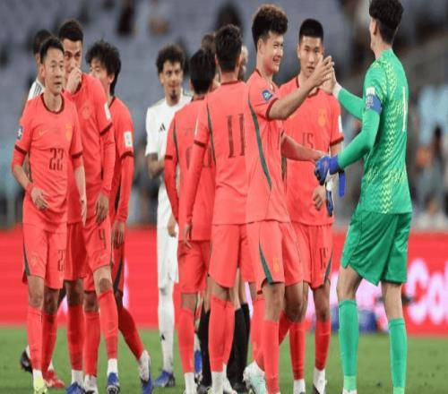 海港5轮仅丢7球逆袭中超第四，魏震领衔土防成国足新希望