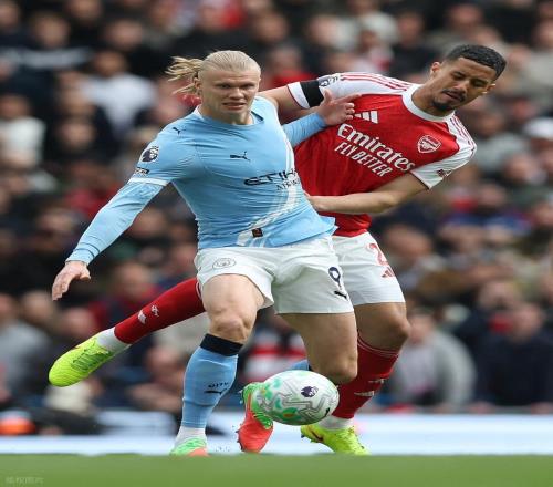 英超最新积分战报阿森纳又悲剧曼城拿下榜首大战夺争冠主动权