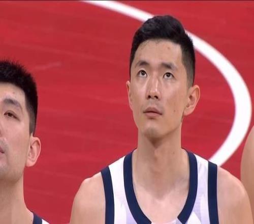 山东男篮爆冷结束连败，终结深圳15连胜克里斯23+9陶汉林准两双