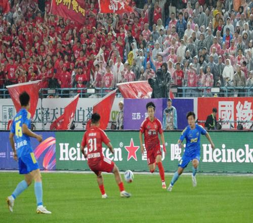 苏超的作业，为什么抄不了